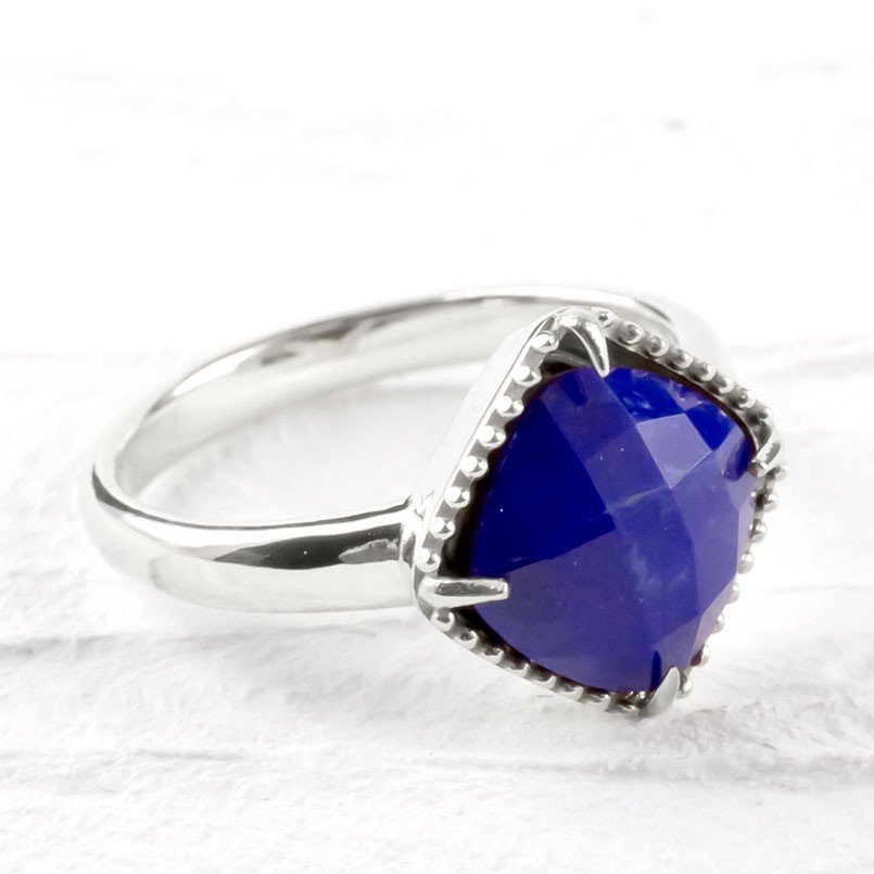. примерно кольцо дешевый серебряное кольцо лазурит кольцо sv925 Mill удар . обручальное кольцо булавка кольцо для ключей простой кольцо 