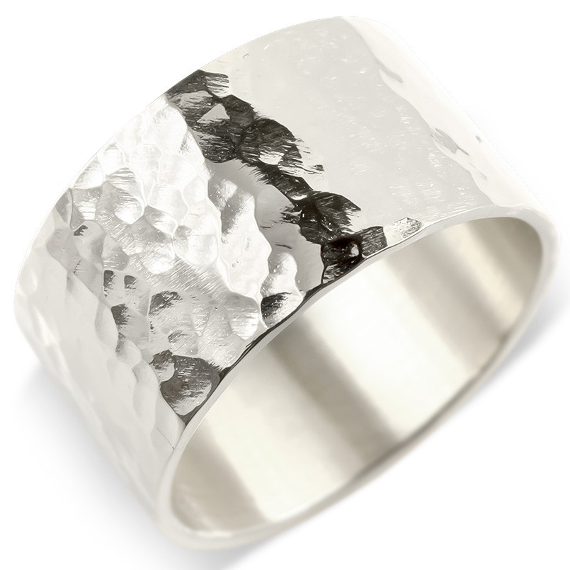 . примерно кольцо дешевый серебряное кольцо женский кольцо sv925 молоток удар . молоток глаз широкий булавка кольцо для ключей металлы бесплатная доставка распродажа SALE