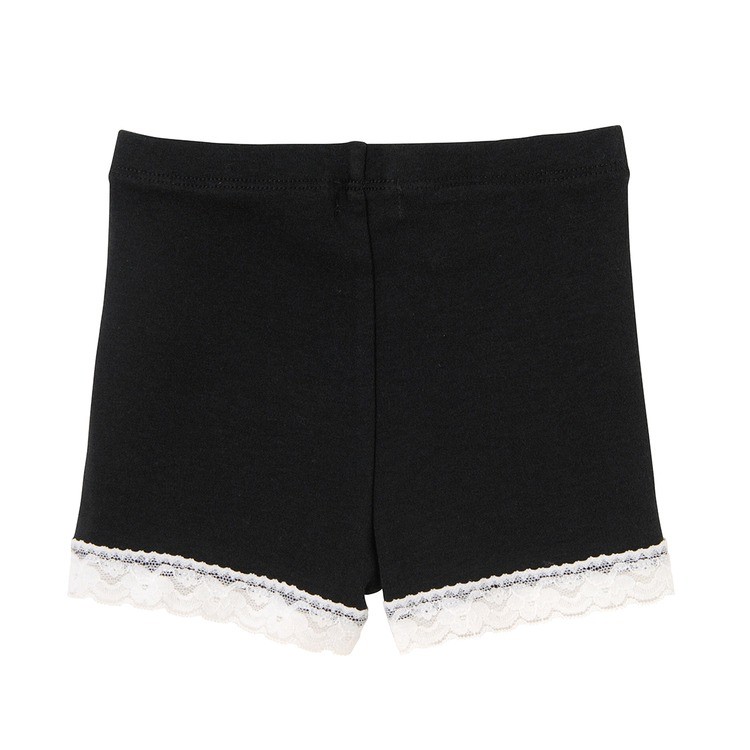  Miki House hot винт ketsumikihouse кромка гонки over брюки (S-L(80cm-130cm)) девочка внутренний outlet 