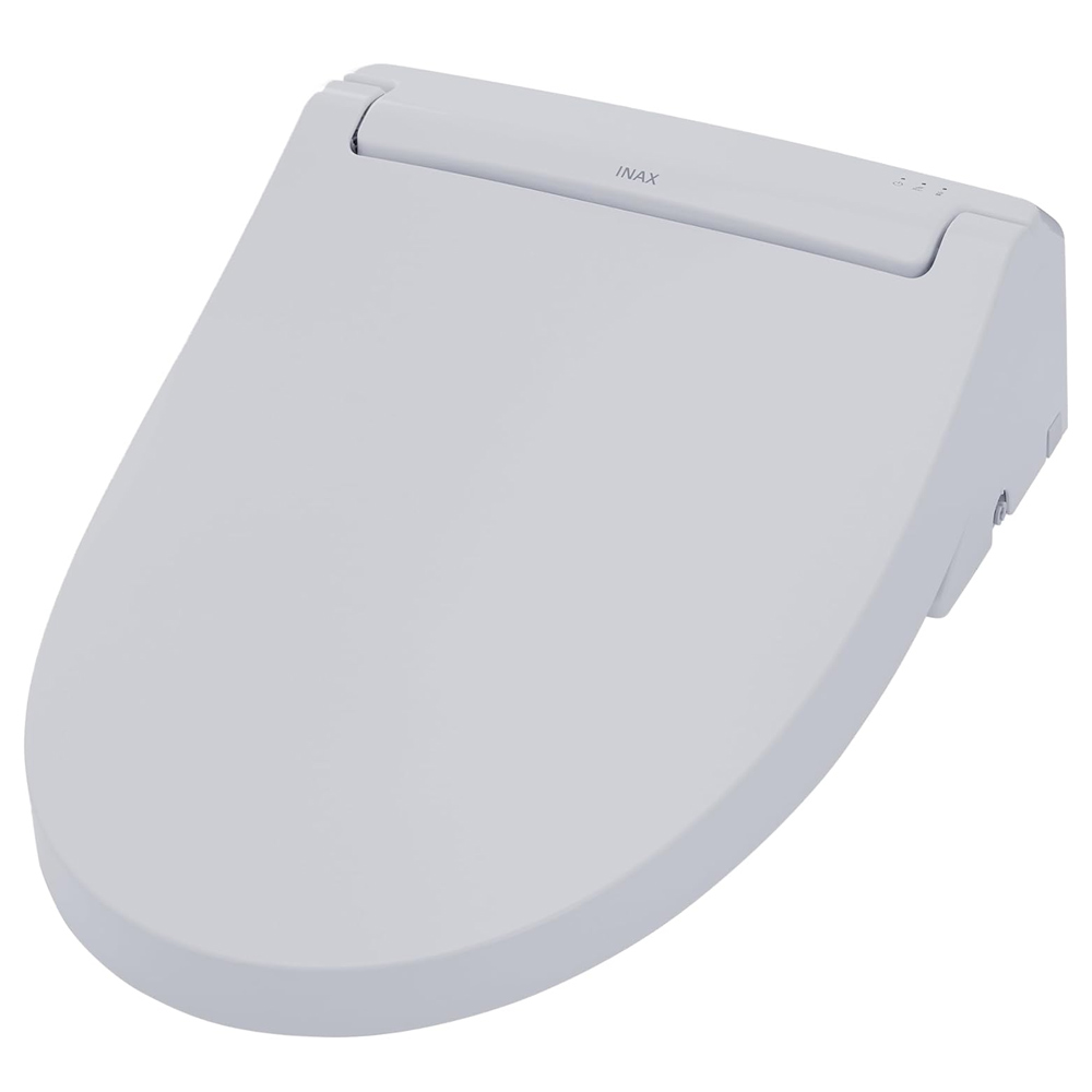 LIXIL シャワートイレ RAシリーズ CW-RAA20-BN8 （オフホワイト