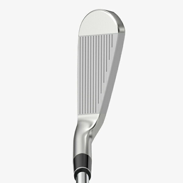 [ immediate payment ] Srixon ZX5 Mk II iron single goods sale (#4,AW,SW) Diamana ZX-II for IRON shaft installation specification #ZX5 Mark 2#tiamanaZX2