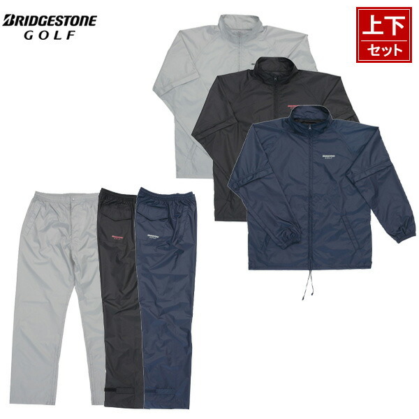 ブリヂストンスポーツ Tour B Xs 年モデル 1ダース Bridgestone Golf Tour B ゴルフボール 最安値 価格比較 Yahoo ショッピング 口コミ 評判からも探せる