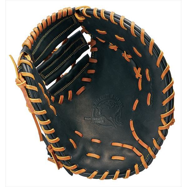 久保田スラッガー 久保田スラッガー 硬式グラブ 外野手 KSG-SPY