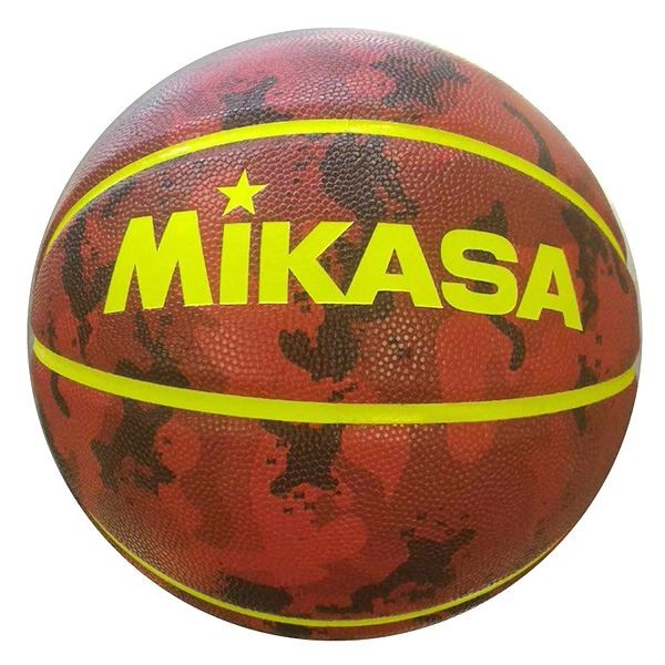 Mikasa B730y Cf B 7号球 カモ柄ブラウン バスケットボール 最安値 価格比較 Yahoo ショッピング 口コミ 評判からも探せる