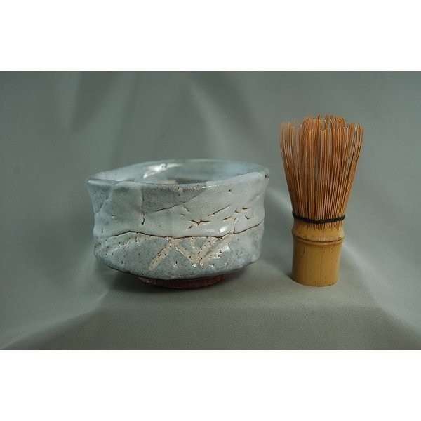 志野焼　志野　古志野　陽刻　梅の図　蔵出し　江戸期　５客 楽天市場】志野焼（素材（キッチン用品）陶磁器）（キッチン用品