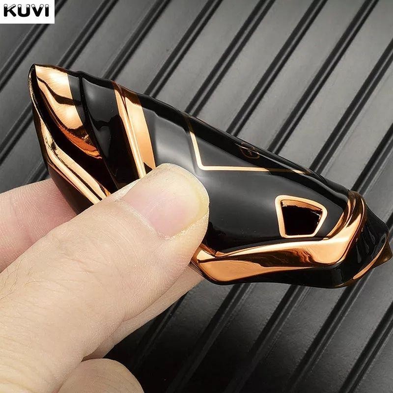  Peugeot Citroen специальный брелок для ключа чехол для ключей "умный" ключ ключ покрытие силикон водонепроницаемый Peugeot 3008 208 308 508 408 2008 307 4008 Citroen Picasso 
