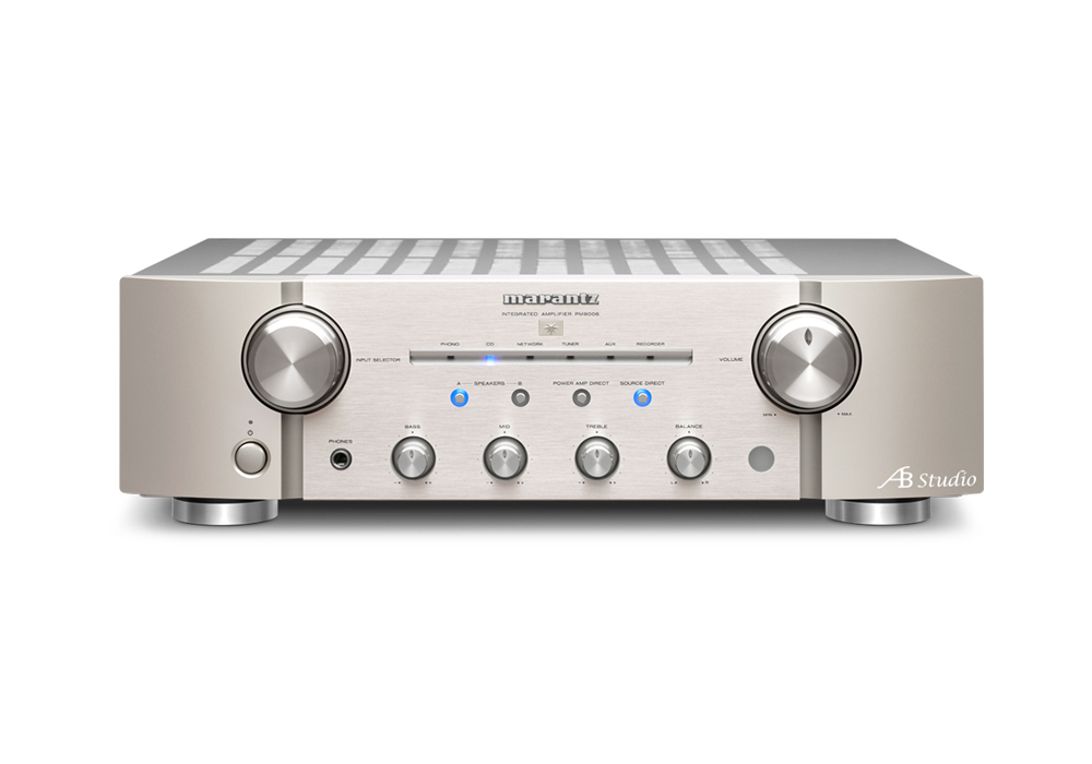 AIRBOW - PM8006 Studio/ Complete упаковка [ новый цена ]