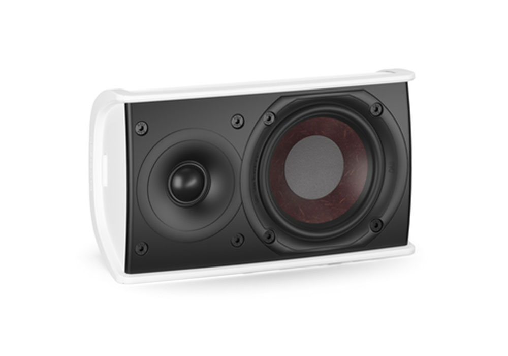 DALI SPEKTOR VOKAL ウォールナット SPEKTOR センタースピーカー