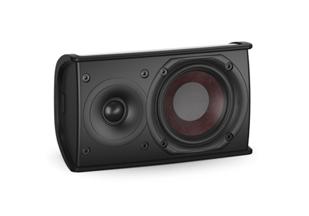 SONY 2ウェイ・スピーカーシステム SS-CS8 センタースピーカー SONY 2ウェイ・スピーカーシステム SS-CS8 センタースピーカー