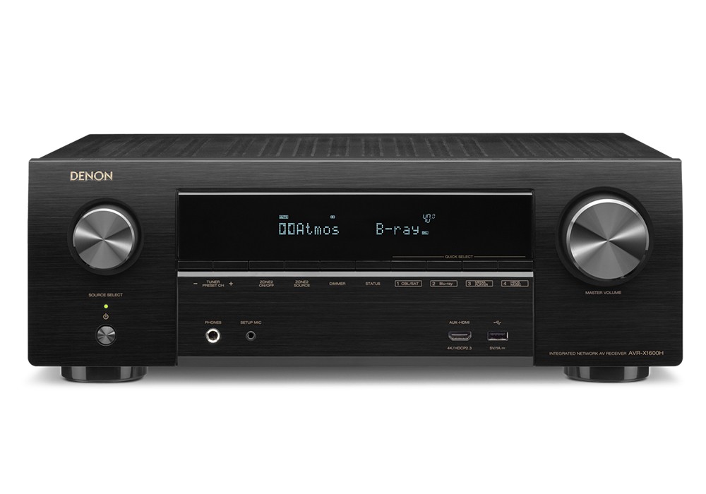 ONKYO 7.2ch対応 AVレシ-バ- TX-RZ800 B (ブラック) AVアンプ ONKYO 7.2ch対応 AVレシ-バ- TX-RZ800 B (ブラック) AVアンプ