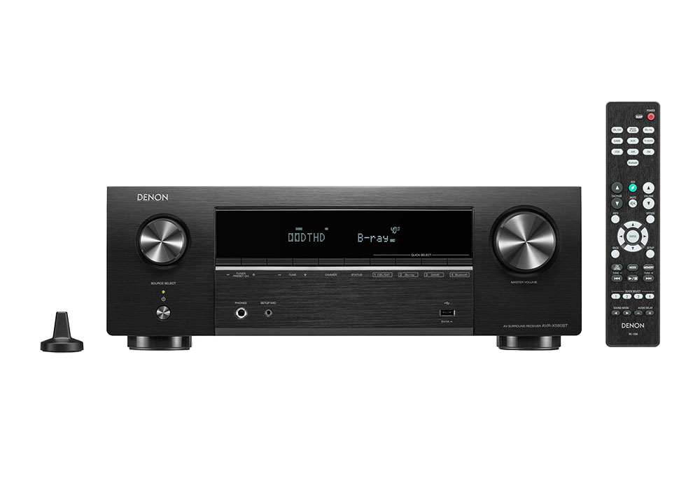 Marantz AVサラウンドレシーバー NR1402 AVアンプ - 最安値 Marantz AVサラウンドレシーバー NR1402 AVアンプ - 最安値