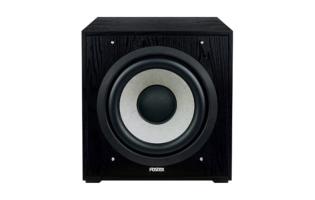 【美品】 YAMAHA サブウーファー NS-SW700 ピアノブラック YAMAHA NS-SW700 BP （ピアノブラック） サブウーハー - 最安値