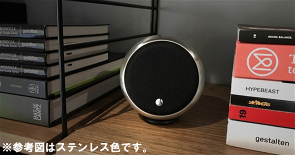 Gallo Acoustics - GM2/ белый ( пара )<Micro-Satellite>[ производитель прямая поставка товар ( оплата при получении не возможно )*3~5 рабочий день . доставка возможность * производитель выходной день за исключением ]