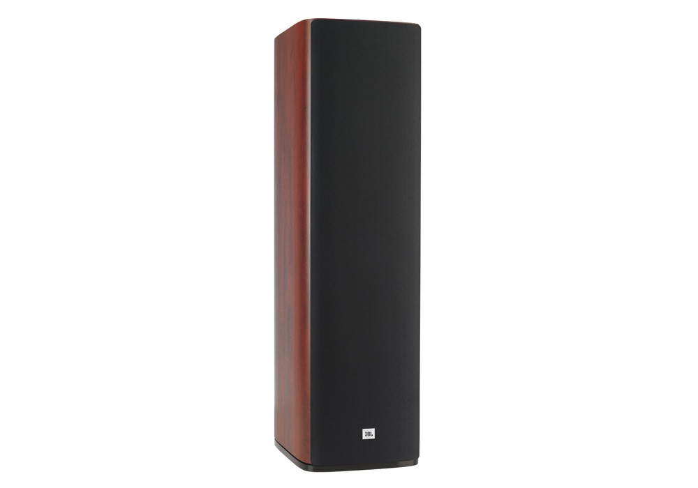 JBL - STUDIO 698/W/ wood ( 1 pcs ) floor stand speaker { large HAR}[ stock equipped *3~7 business day . delivery * Hokkaido Okinawa approximately 10 day ( payment on delivery un- possible )]