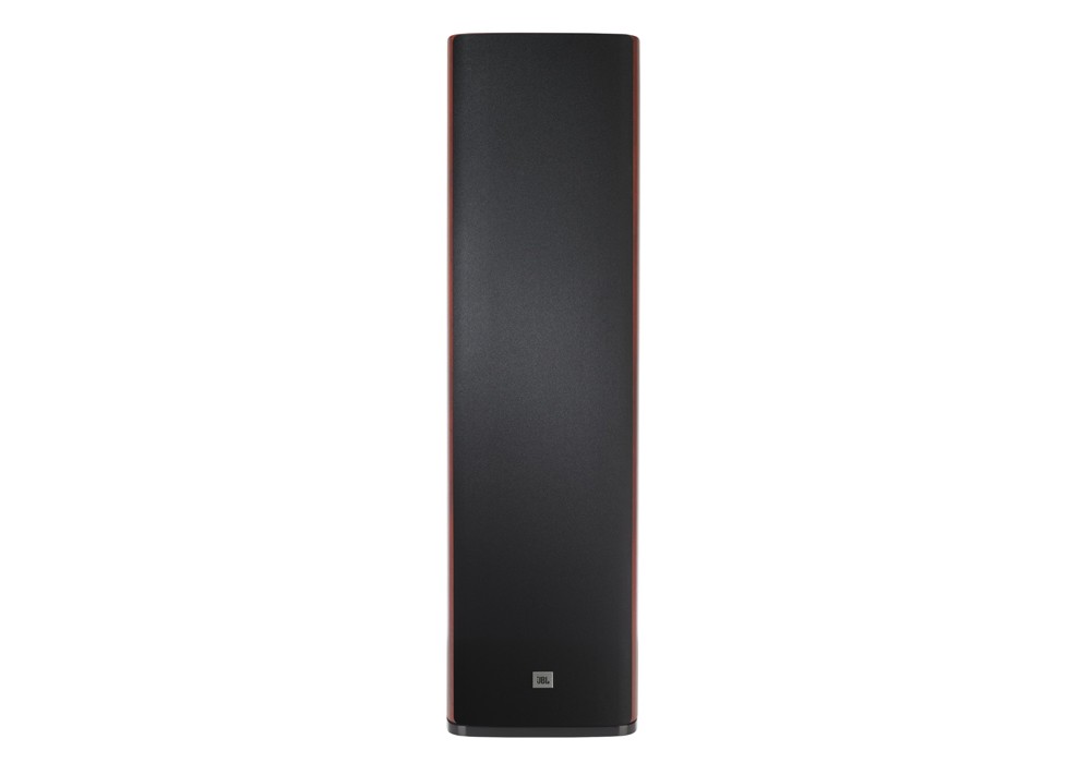 JBL - STUDIO 698/W/ wood ( 1 pcs ) floor stand speaker { large HAR}[ stock equipped *3~7 business day . delivery * Hokkaido Okinawa approximately 10 day ( payment on delivery un- possible )]
