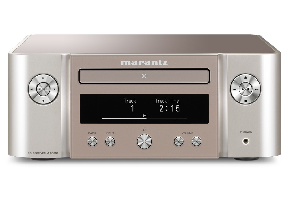 ONKYO A-977 プリメインアンプ - 最安値・価格比較 - Yahoo ONKYO A-977 プリメインアンプ - 最安値・価格比較 - Yahoo