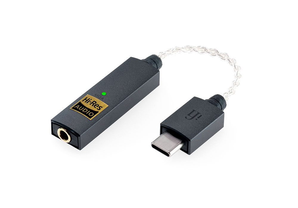 SHANLING UP5 Bluetoothヘッドフォンアンプ Amazon | SHANLING UP5 ヘッドホンアンプ [並行輸入品