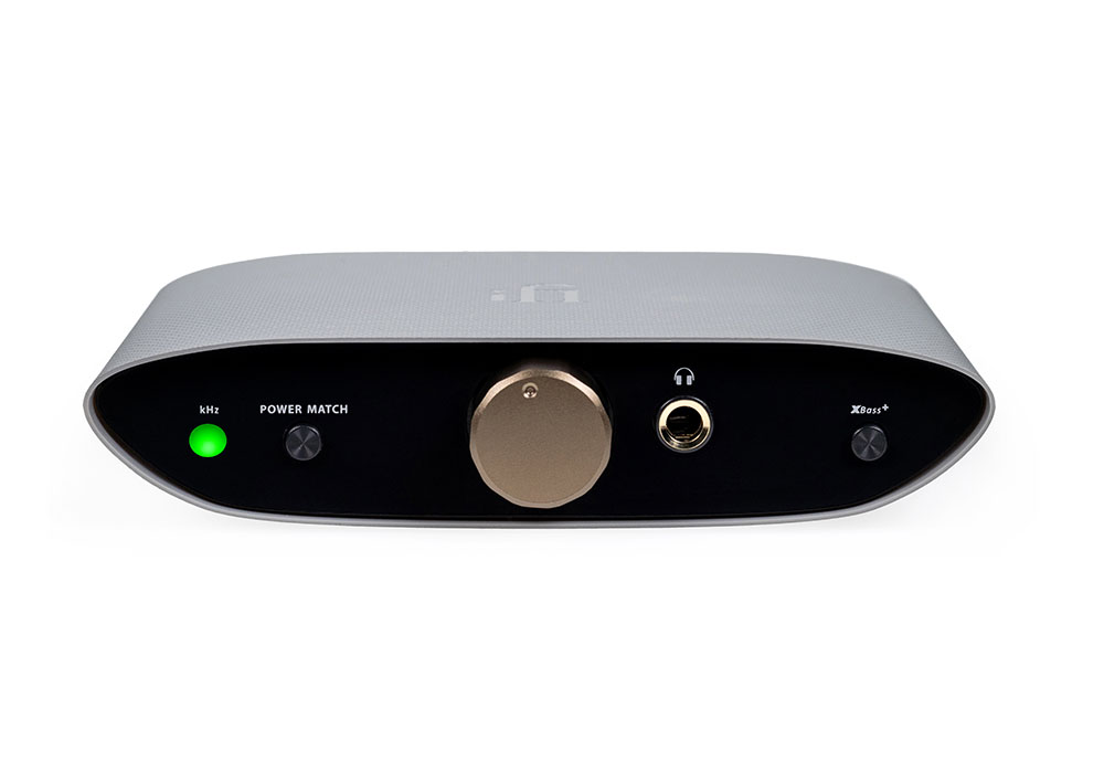ifi audio zenの新品・未使用品・中古品|Yahoo!フリマ(旧 ifi audio zenの新品・未使用品・中古品|Yahoo!フリマ(旧