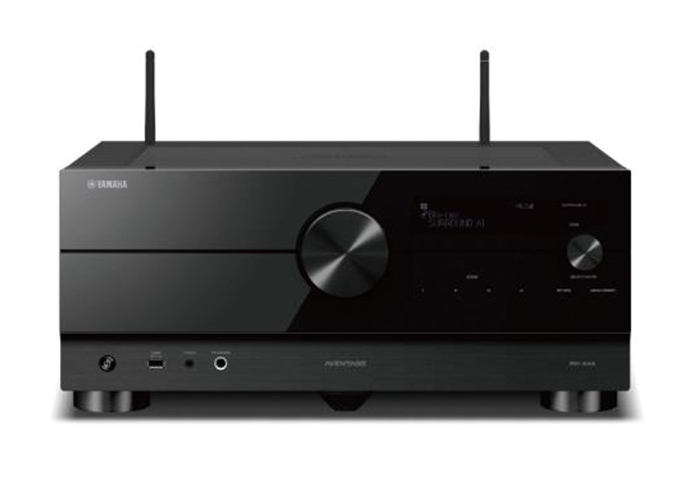 Marantz AVサラウンドレシーバー NR1402 AVアンプ - 最安値 Marantz AVサラウンドレシーバー NR1402 AVアンプ - 最安値