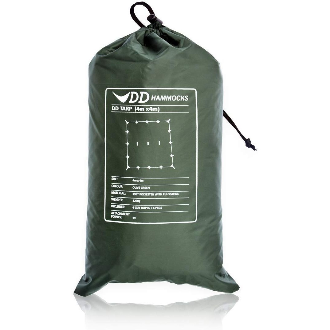 オリーブグリーン