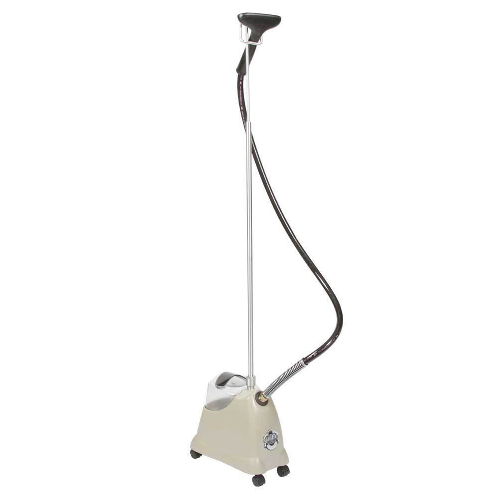 ジフィー Jiffy Steamer J-2000（ベージュ） アイロン - 最安値・価格 