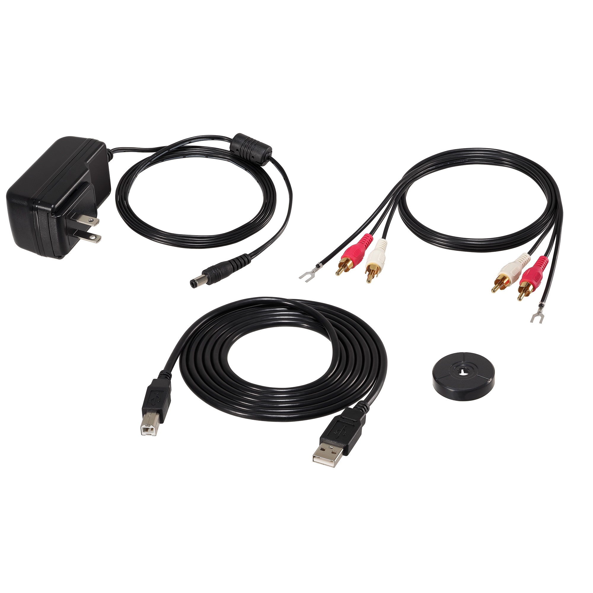  Audio Technica AT-LP120XBT-USB запись плеер официальный магазин ограничение проигрыватель Bluetooth беспроводной USB подключение 