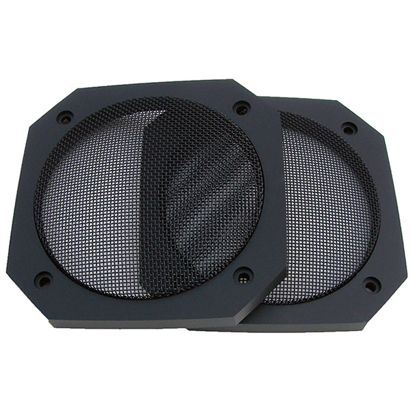 ONKYO サテライトスピーカー用壁掛け用ブラケット TK-L70（B