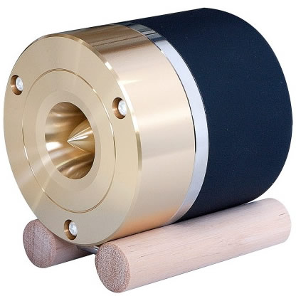 FOSTEX FF105WK （10cm フルレンジユニット） スピーカーユニット - 最