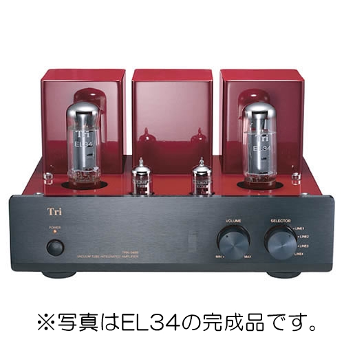 2025年最新】Yahoo!オークション -真空管 kt88の中古品・新品