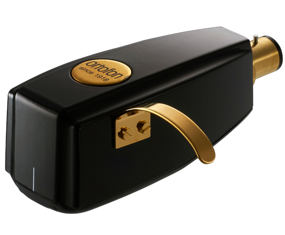  immediate payment possible ortofon MC cartridge Ortofon SPU Royal G MKII