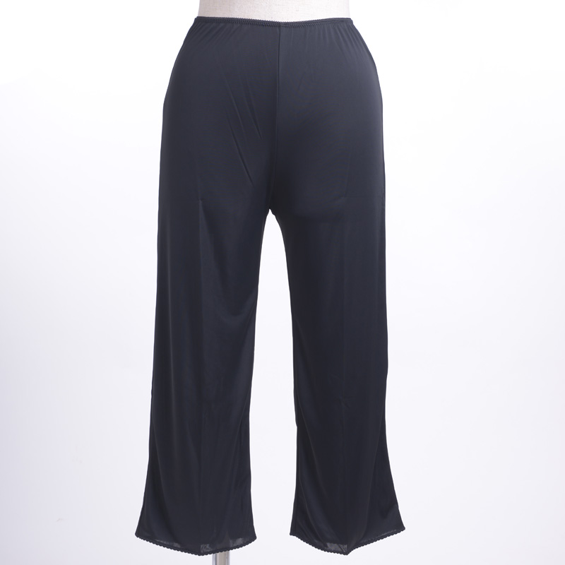  flare pants long fre bread culotte pechi pants pechi coat 75cm height made in Japan gaucho pants wide pants 