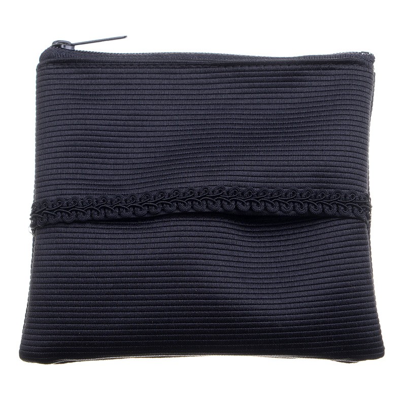  карман чехол для салфеток цельный сумка сделано в Японии карман чехол для салфеток Glo gran модный четки пакет 