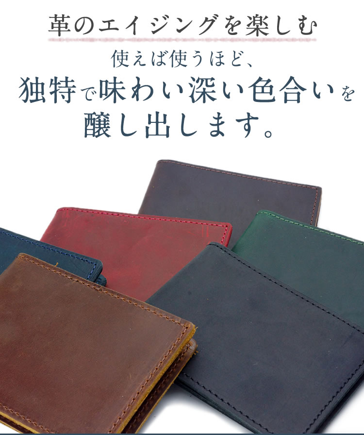  original leather pass case ticket holder card inserting cow leather stylish feeling of luxury thin type light weight compact men's 