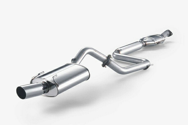 FUJITSUBO Legalis R 760-22464