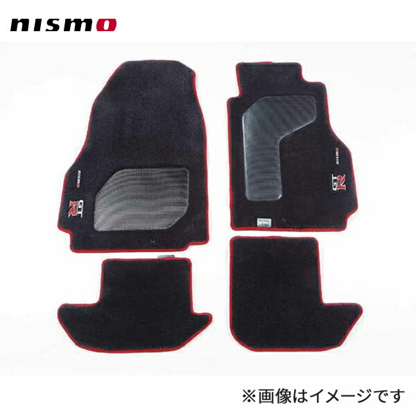 R35 GT-R 純正 フロアマット 2025年最新】r35 純正 フロア マットの人気アイテム - メルカリ