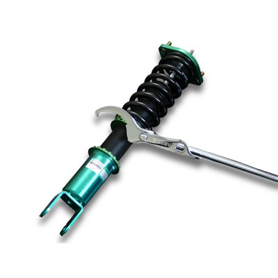 TEIN Tein shock-absorber integer for wrench SST01-K0335-B