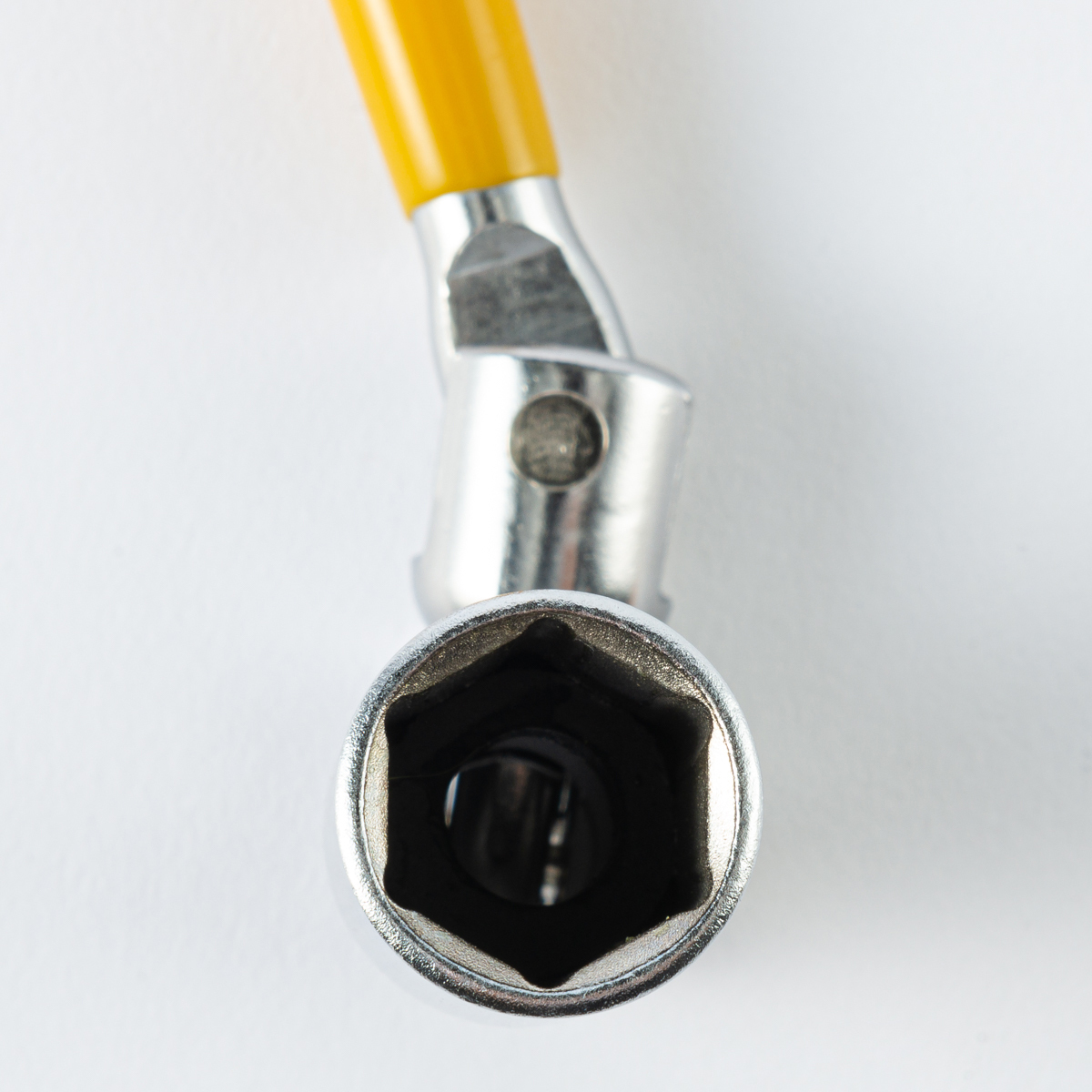 BAL зажигание штекер ключ стандартный серии No.102 16mm