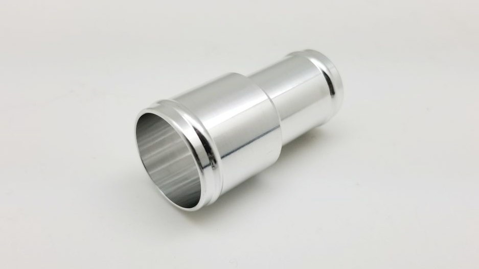  aluminium шланг joint труба распорка необычность диаметр изменение joint наружный диаметр 18>21mm