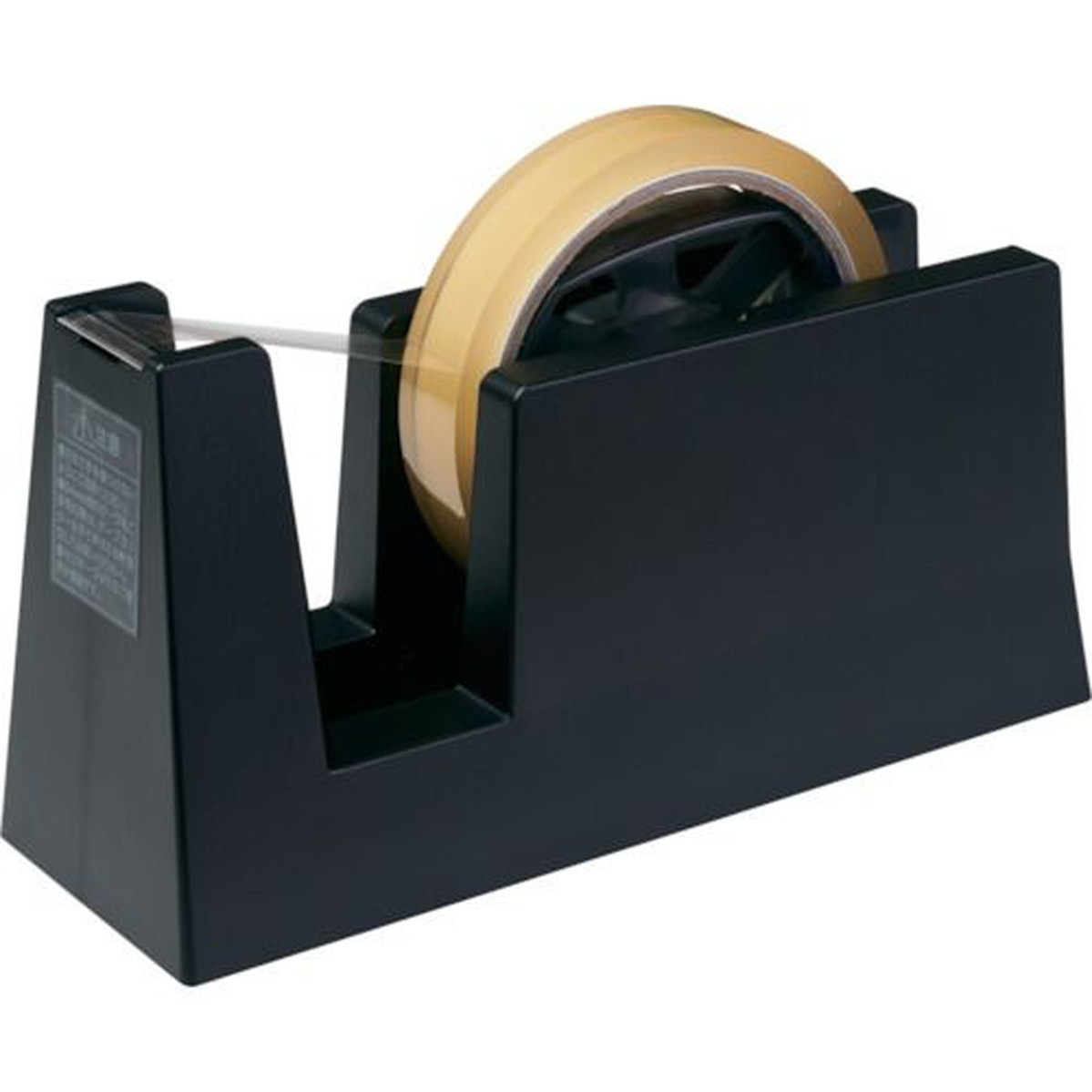 KOKUYO コクヨ マスキングテープカッター カルカットクリップ 10～15mm幅用 ライトブルー 1個 TSM400LB テープカッター