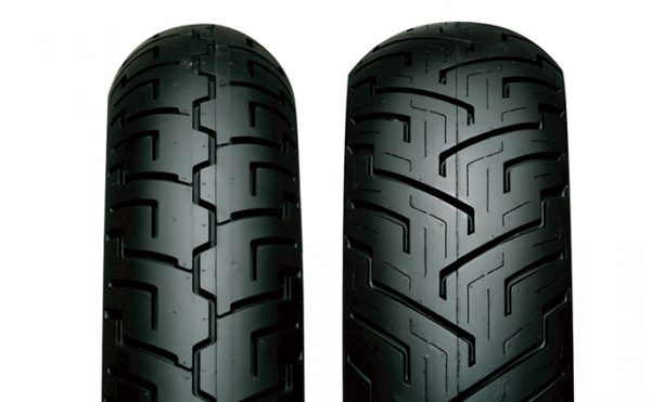 DUNLOP TT100GP 3.00-18 47S WT 247263 バイク用オンロードタイヤ - 最