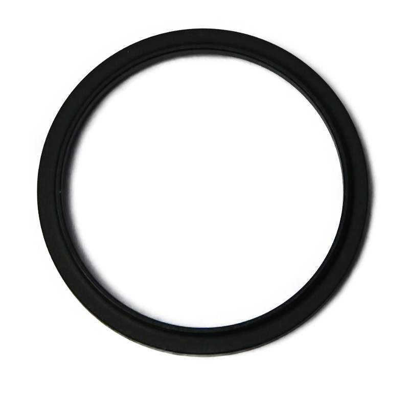  camera step up ring excellent KIWIFOTOS made adaptor ring SU52-62MM ( lens side 52mm- filter side 62mm) outside fixed form free shipping 