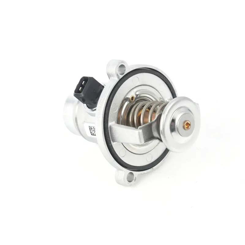 [BMW original ] thermostat 105C BMW M2(F87)|M3(F80|G80) etc. 11537586885