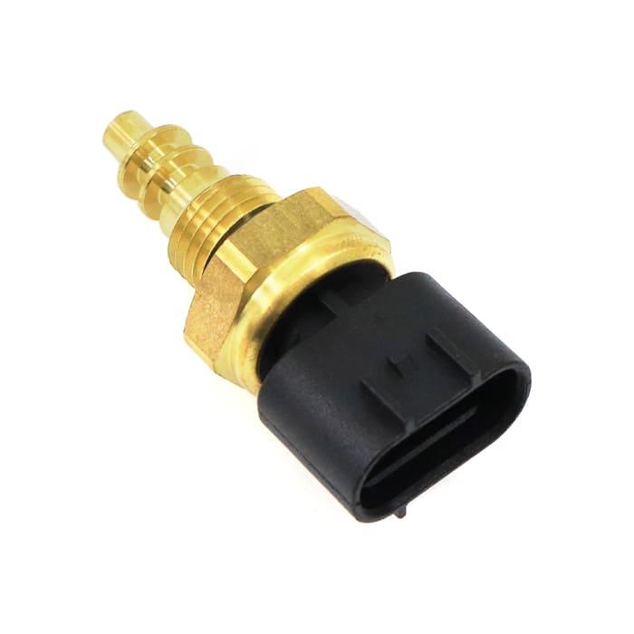  safe 6 months guarantee Mazda Carol HB12S K6A water temperature sensor thermo switch Thermo unit 13650-50G01 CS-501 interchangeable goods 