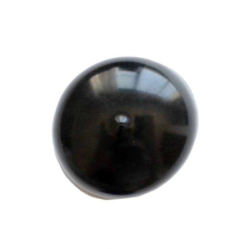  hitch ball cover cap 1-7/8 -inch 2 -inch for CURT regular goods 
