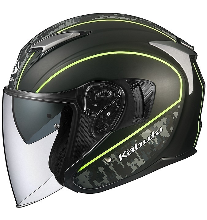 Чери exceed xl