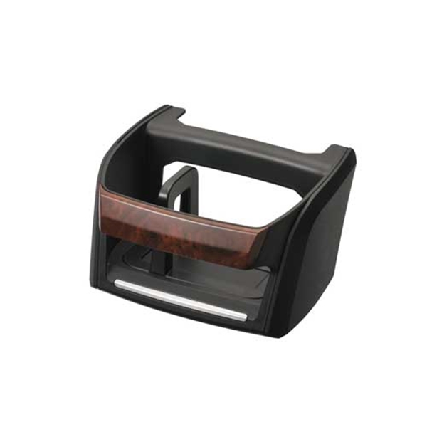 ドリンクホルダー アルファード用 NZ509 （シェル色用）の商品画像