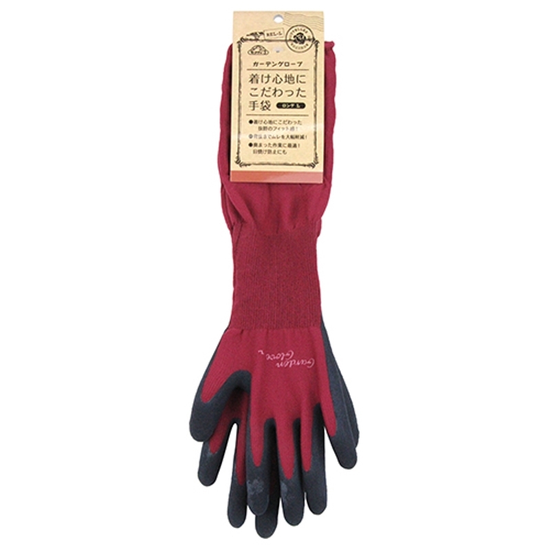  put on . feeling . to be fixated gloves safety 3 REL-L Fujiwara industry 