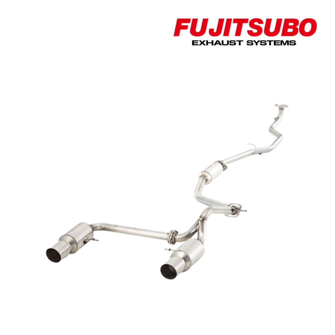 FUJITSUBO A-RM 250-70923の商品画像