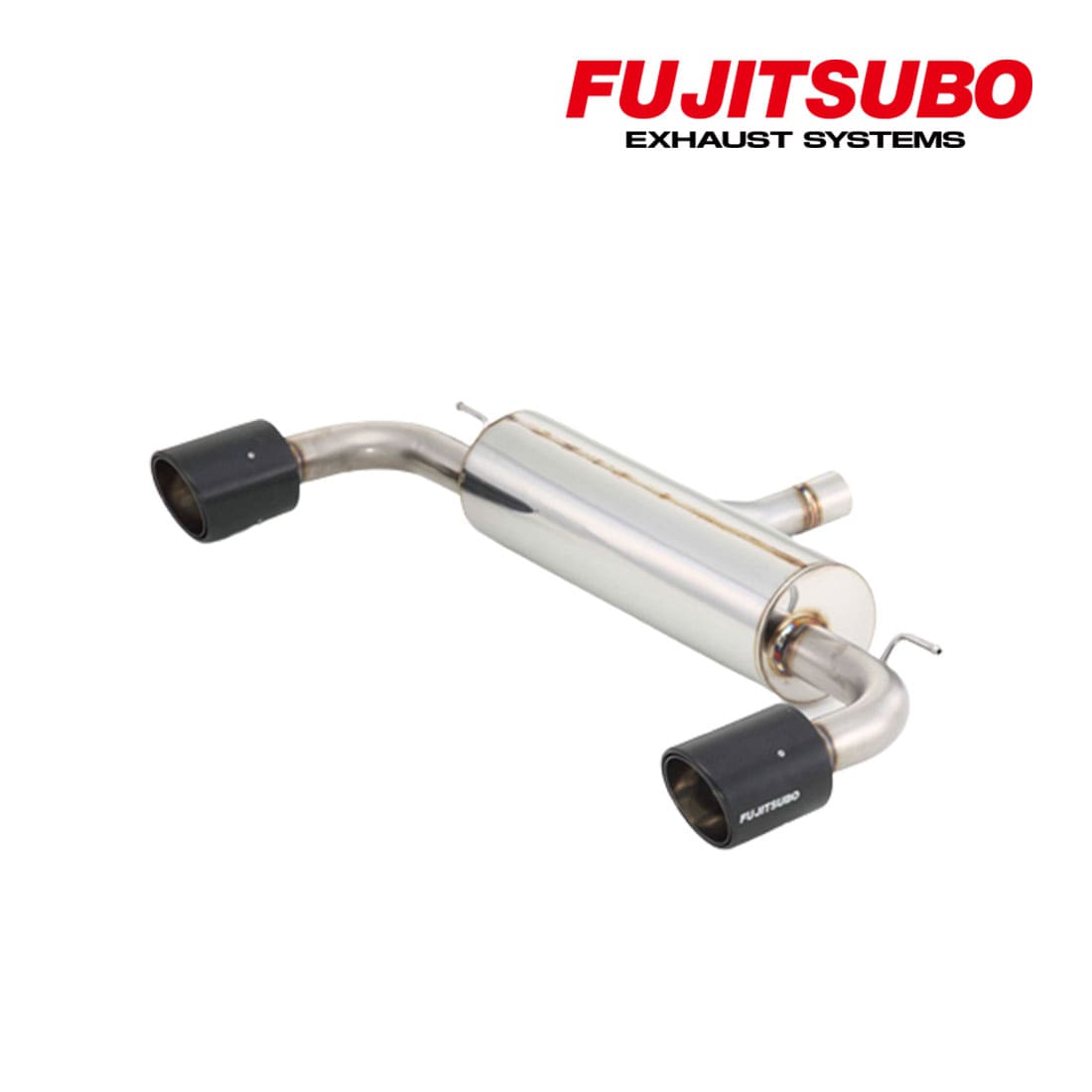 FUJITSUBO A-RM＋c 260-91937