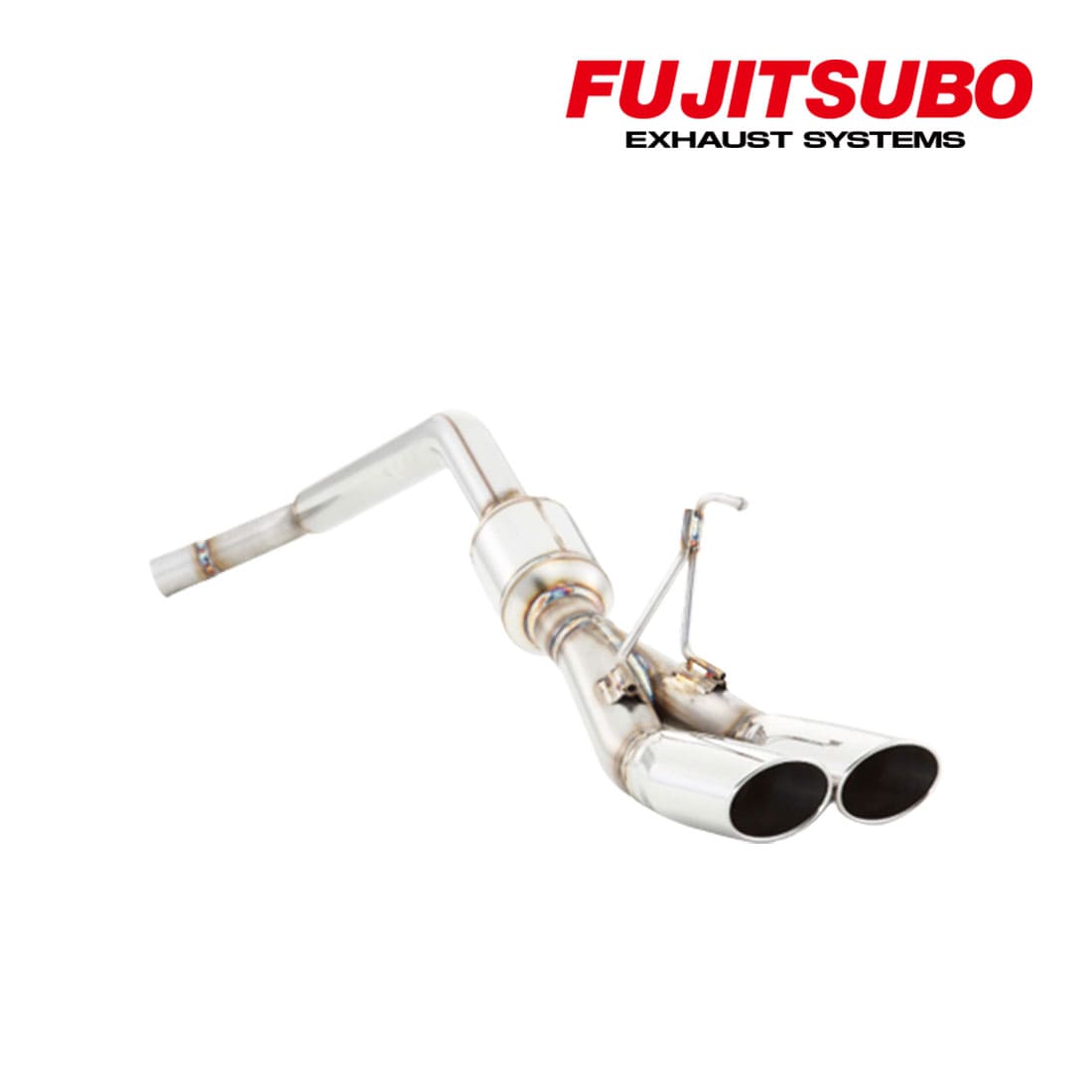 FUJITSUBO A-S 360-21711